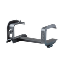 Flatfix Fusion Daksteun adapter