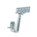 Clickfit EVO Spanthaak universeel