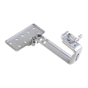 Clickfit EVO Spanthaak universeel