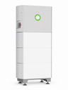 SAJ Hybride HS2 1 Fase 5K 2MPP + AIO3 + Meter