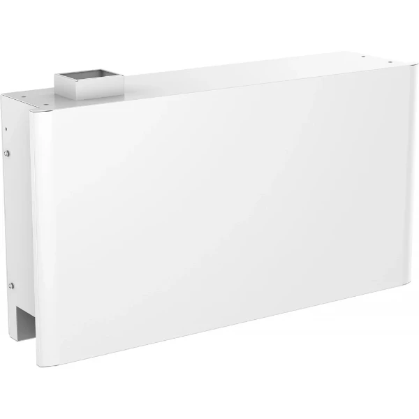 SAJ B3 DC-DC 5.0kWh Battery   