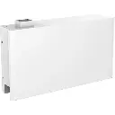 SAJ B3 DC-DC 5.0kWh Battery   