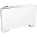 SAJ B3 Battery base
