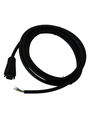 SAJ M2 1kW Micro omvormer eSim + WiFi + Kabelset