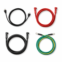 Cable Kit