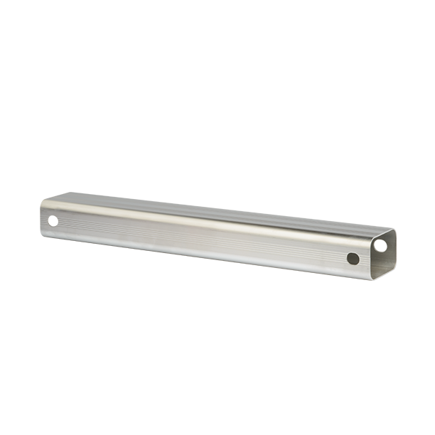 Flatfix Fusion Basisprofiel 370 mm