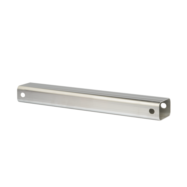 Flatfix Fusion Basisprofiel 1077mm