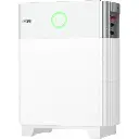 SAJ B2 Control box HV + Cable Kit