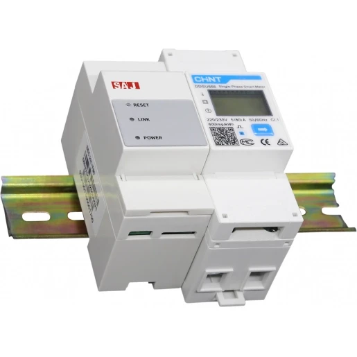 SAJ R5 SEC-C  kit-T100
