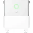 SAJ Hybride HS2 1 Fase 5K 2MPP + AIO3 + Meter