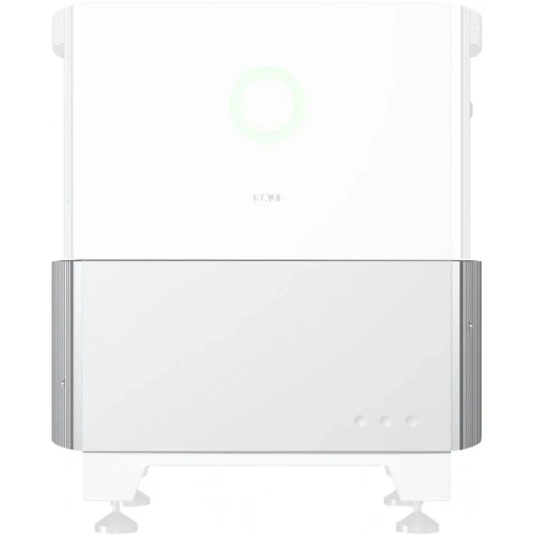 SAJ B2 5.0kWh Battery