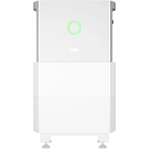 SAJ Hybrid HS2 3 Phase 10K 2MPP + AIO3 + Meter