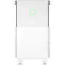 SAJ Hybrid HS2 3 Phase 10K 2MPP + AIO3 + Meter
