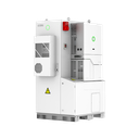 SAJ CHS2 Hybride & battery All in one 29.9kW, 57.3kWh battery, IP55