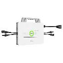SAJ M2 1kW Micro Inverter with eSIM + WiFi + Cable Kit