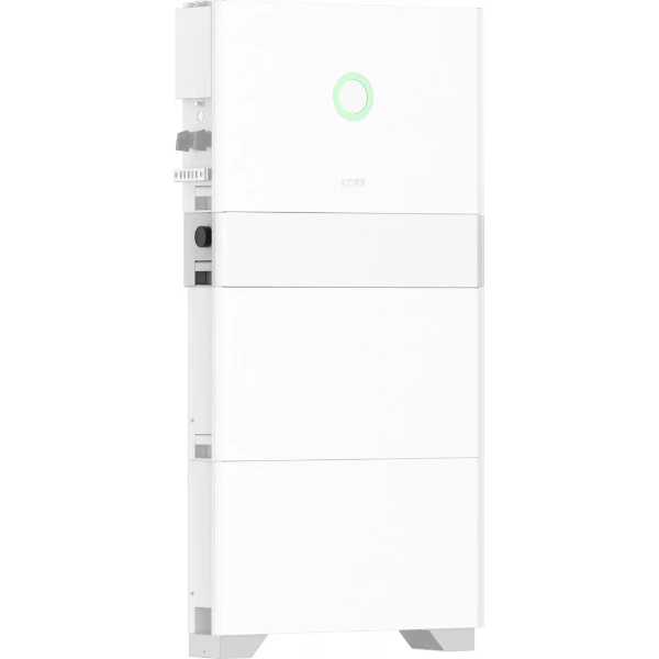 SAJ B3 Battery Controller 