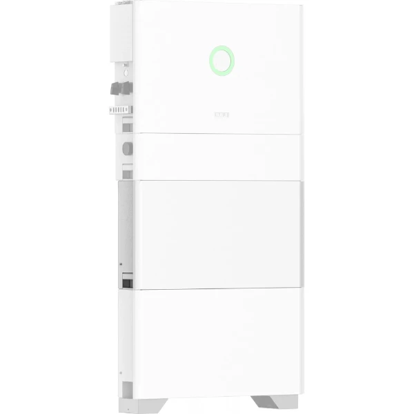 SAJ B3 DC-DC-Akku mit 5,0 kWh