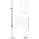 SAJ B3 DC-DC-Akku mit 5,0 kWh