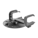 Flatfix Fusion Daksteun adapter