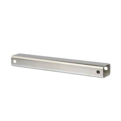 [1007137] Flatfix Fusion Basisprofiel 370 mm