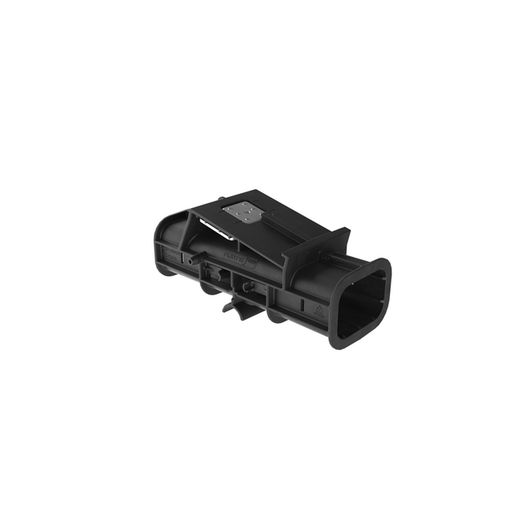 [1007022] Flatfix Fusion Basiselement laag