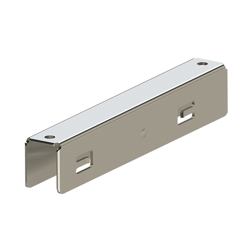 [1008061] Clickfit EVO Mounting rail coupler