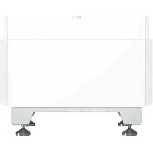 [78108102] SAJ B2 Battery Base