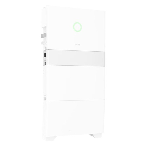 [78108102] SAJ B2 Battery Base