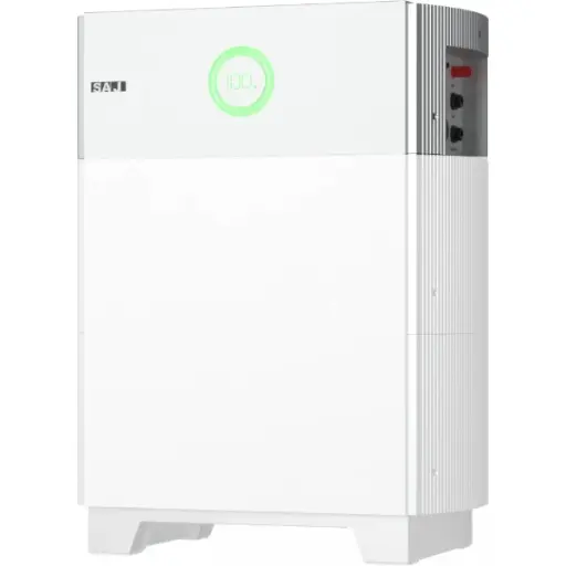 [78108100] B2 Schaltkasten HV + Kabelsatz