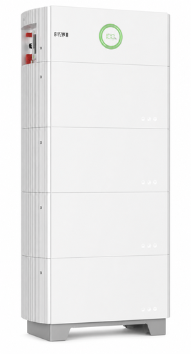 [78108050] SAJ B2 5.0kWh Battery