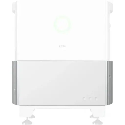 [78108050] SAJ B2 5.0kWh Battery