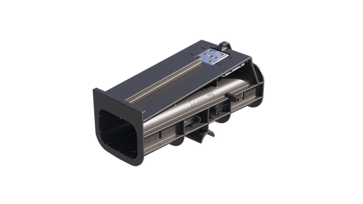 [1007027] Flatfix Fusion Lage Basis Portrait