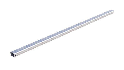 [1007197] Flatfix Fusion Grundprofil 1670mm