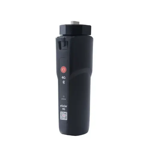 [78109070] SAJ R5/R6 eSolar 4G