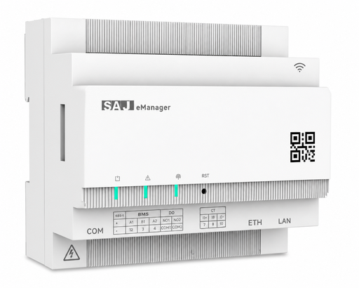 [78108030] SAJ eManager-C1 Pro