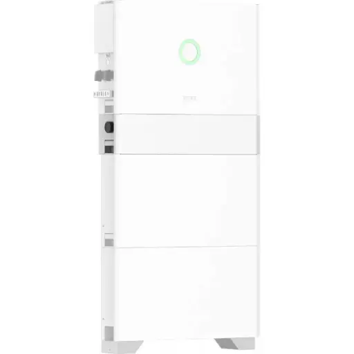 [78018115] SAJ B3 Batteriecontroller