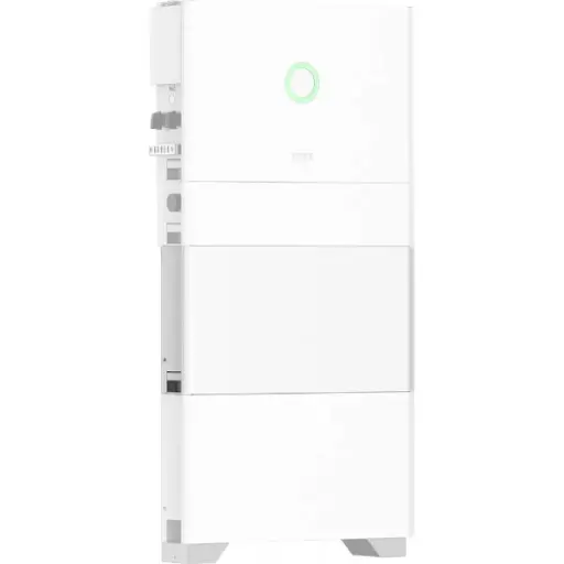 [78018116] SAJ B3 DC-DC-Akku mit 5,0 kWh