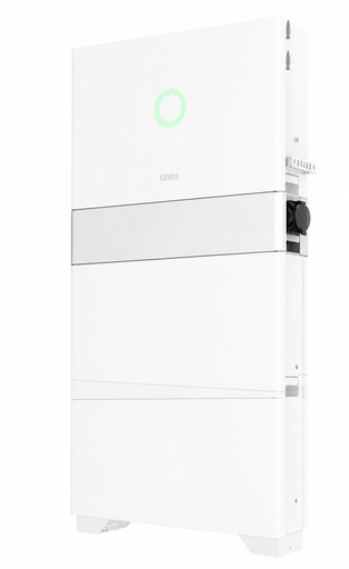 [78018116] SAJ B3 DC-DC-Akku mit 5,0 kWh