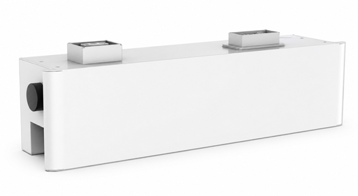 [78018120] SAJ HS3 3 Fase EV Charger 11K 