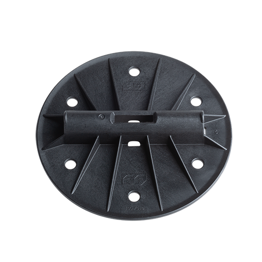 [1007012] Flatfix Fusion Daksteun