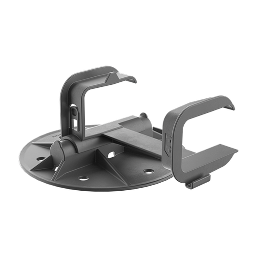 [1007011] Flatfix Fusion Daksteun adapter