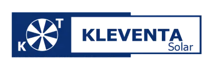Kleventa Solar