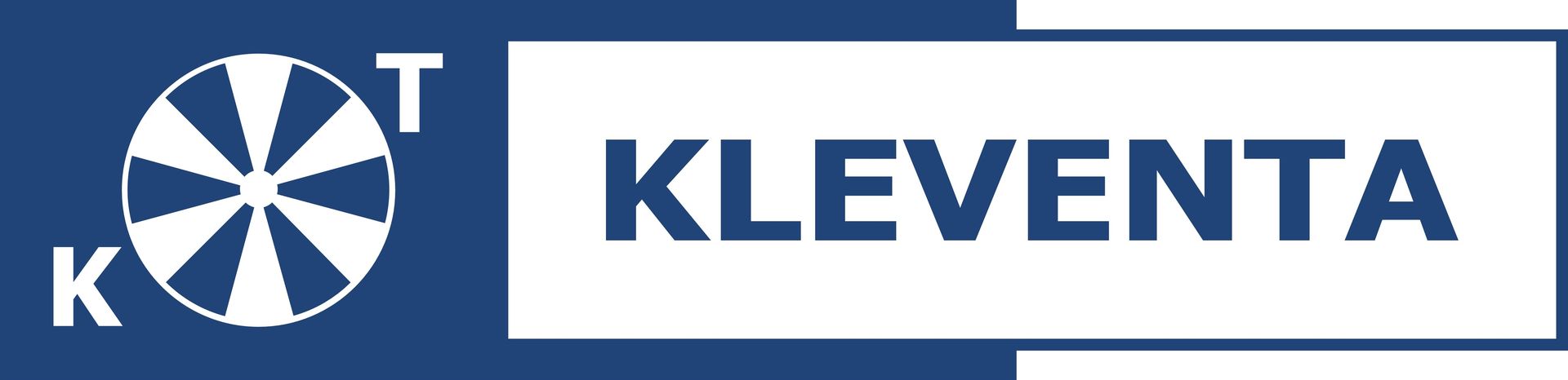 Kleventa Solar