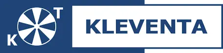 Kleventa Solar